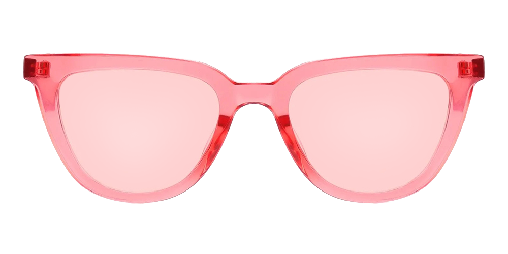 Prescription Sunglasses AC8006 Pink