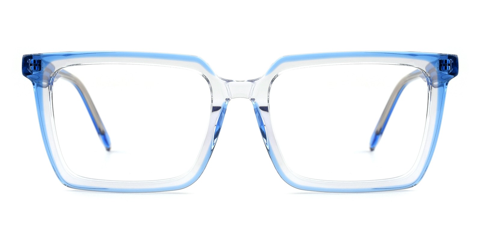 CL9015 Prescription Glasses Blue