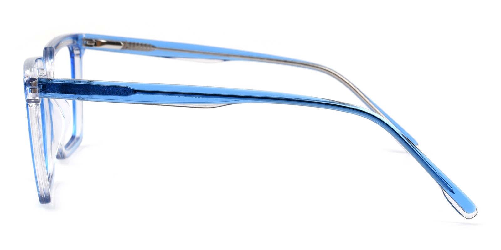 CL9015 Prescription Glasses Blue