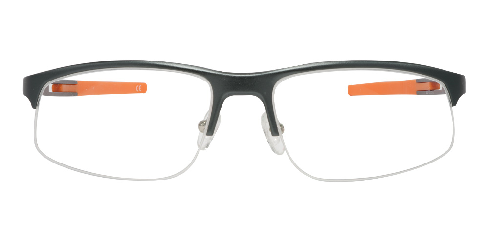 GM229 Prescription Sports Glasses Gun