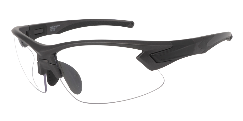 Prescription Safety Glasses J152