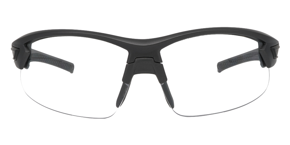 Prescription Safety Glasses J152