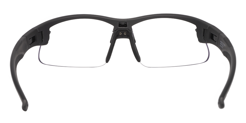 Prescription Safety Glasses J152