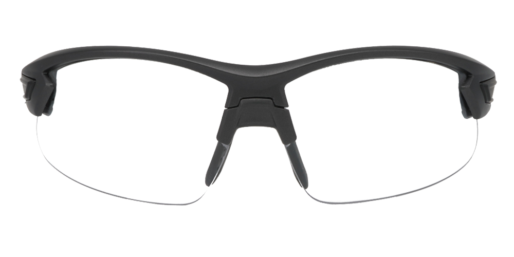 Prescription Safety Glasses J152