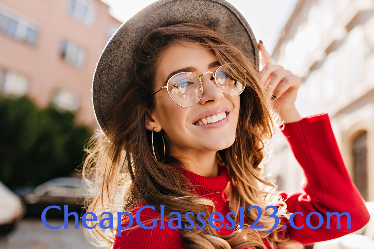 Where Can You Buy Cheap Glasses?