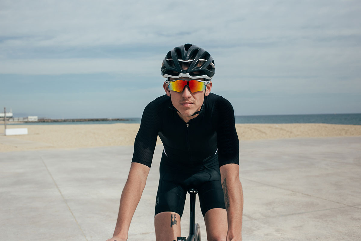 How to Buy the Best Cycling Sunglasses Online?