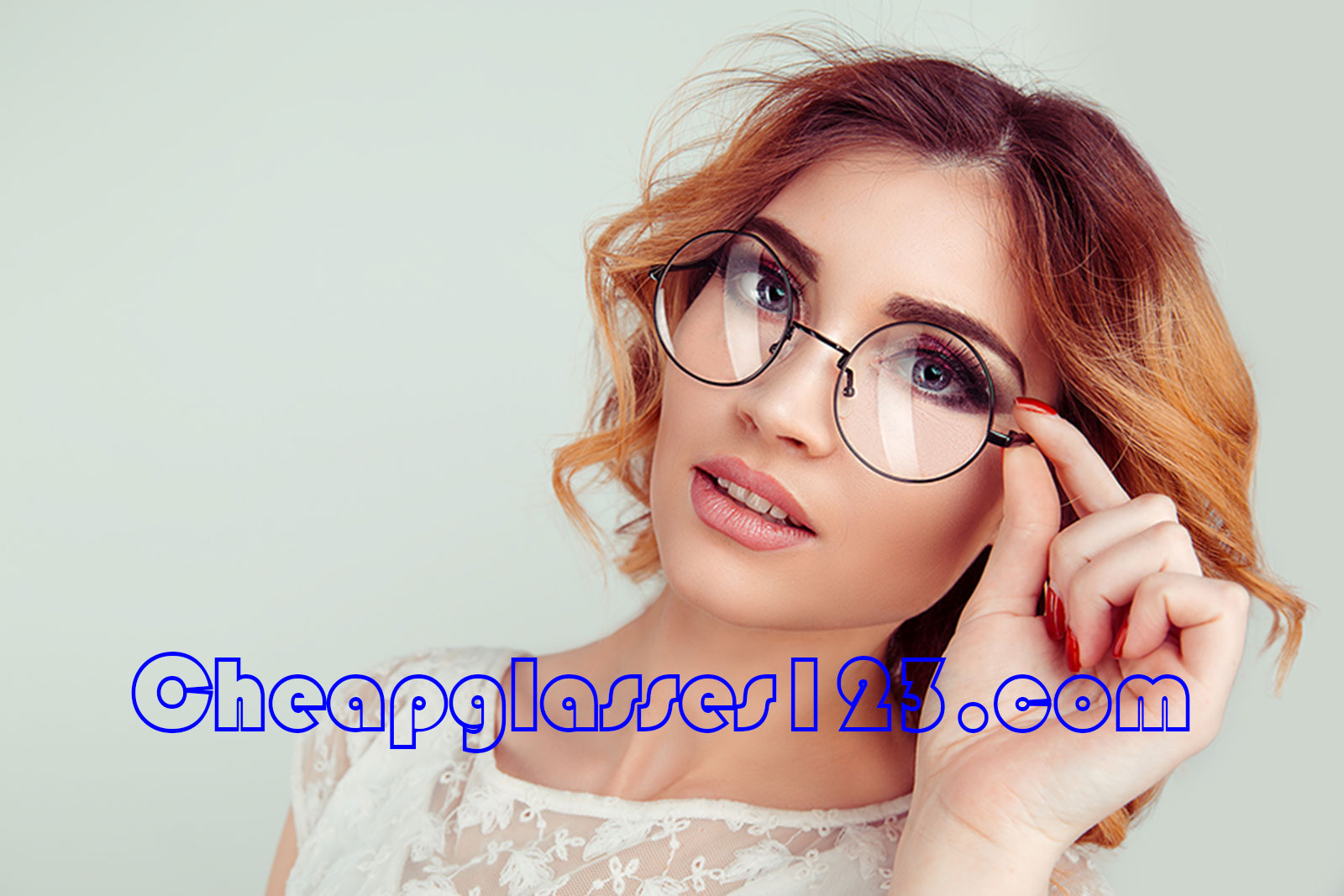 Online Glasses: Read This Before Making Your Purchase